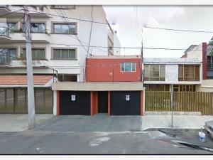 Casa en venta en Veronica Anzures, Miguel Hidalgo — foto 2 de 13