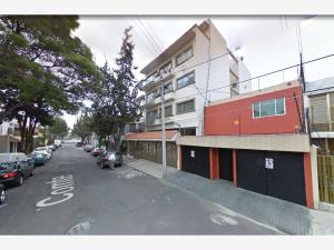 Casa en venta en Veronica Anzures, Miguel Hidalgo — foto 3 de 13