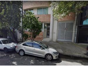 Departamento en venta en Roma Norte, Cuauhtémoc — foto 2 de 13