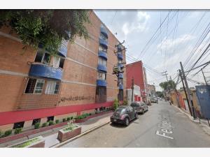 Departamento en venta en Legaria, Miguel Hidalgo — foto 2 de 13