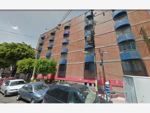 Departamento en venta en Legaria, Miguel Hidalgo — foto 3 de 13