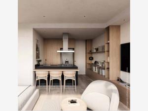 Departamento en venta en San Rafael, Cuauhtémoc — foto 2 de 7