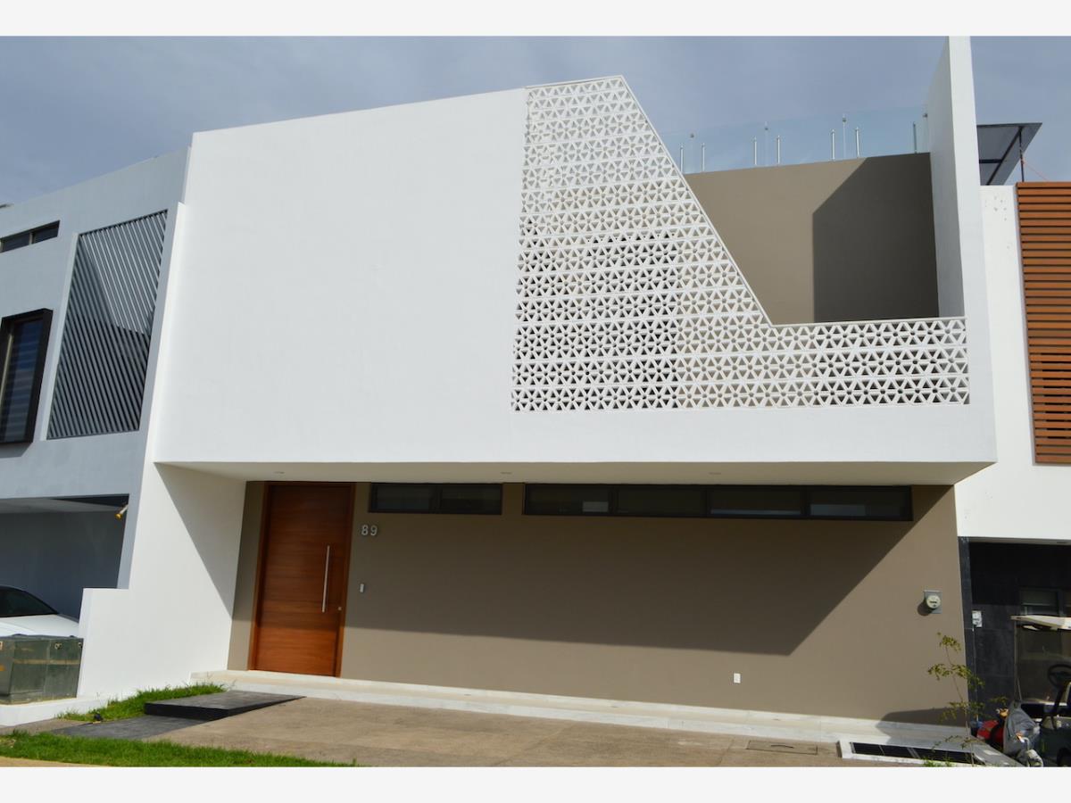 Casa en venta en Valle Imperial, Zapopan — foto 1 de 30