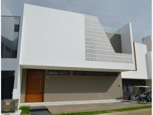 Casa en venta en Valle Imperial, Zapopan — foto 2 de 30