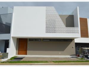 Casa en venta en Valle Imperial, Zapopan — foto 3 de 30