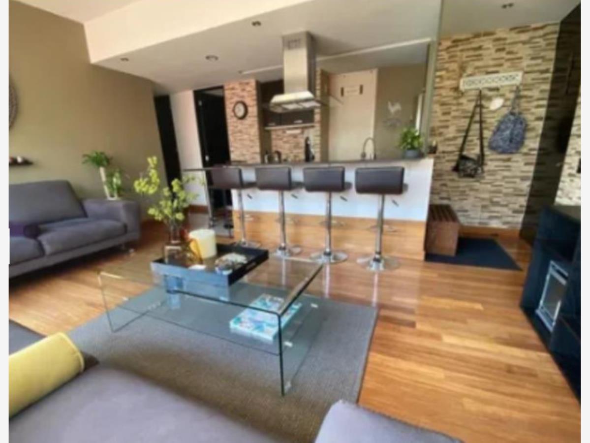 Casa en venta en Boulevares, Naucalpan de Juárez — foto 1 de 19