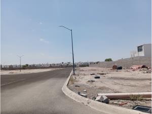 Terreno en venta en Residencial Senderos, Torreón — foto 3 de 5