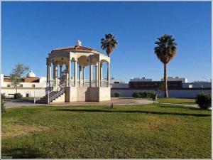 Terreno en venta en Residencial Senderos, Torreón, Coahuila de Zaragoza