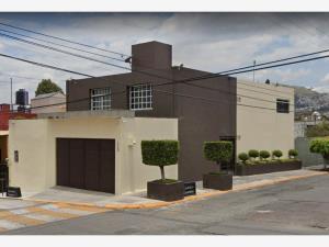 Casa en venta en Boulevares, Naucalpan de Juárez — foto 2 de 19