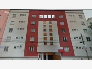 Departamento en venta en San Rafael, Cuauhtémoc — foto 2 de 13