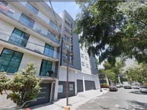 Departamento en venta en Mixcoac, Benito Juárez — foto 2 de 14