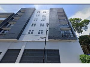 Departamento en venta en Mixcoac, Benito Juárez — foto 3 de 14