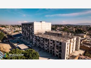 Departamento en venta en Sutaj, Guadalajara — foto 2 de 11