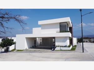 Casa en venta en Club de Golf Campestre, Tuxtla Gutiérrez — foto 2 de 50