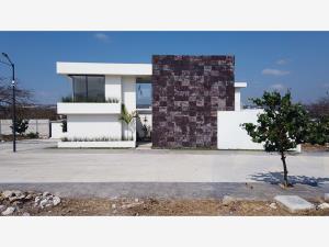 Casa en venta en Club de Golf Campestre, Tuxtla Gutiérrez — foto 3 de 50