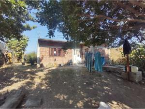 Local en venta en Tehuixtlera, Yautepec, Morelos
