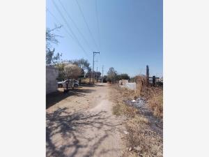 Local en venta en Tehuixtlera, Yautepec — foto 2 de 14