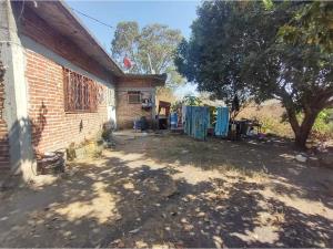 Local en venta en Tehuixtlera, Yautepec — foto 3 de 14