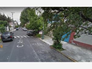 Casa en venta en Nueva Santa Maria, Azcapotzalco — foto 2 de 13
