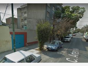 Casa en venta en Nueva Santa Maria, Azcapotzalco — foto 3 de 13