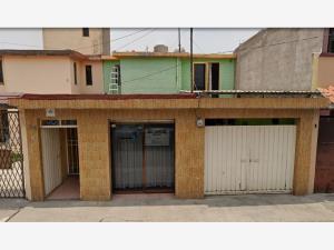 Casa en venta en Ciudad Azteca Sección Oriente, Ecatepec de Morelos — foto 2 de 12