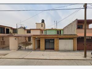 Casa en venta en Ciudad Azteca Sección Oriente, Ecatepec de Morelos — foto 3 de 12