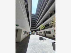 Departamento en venta en Sutaj, Guadalajara — foto 3 de 11