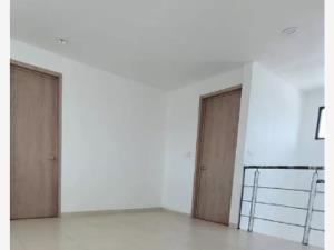Casa en venta en Valle Dorado, Tlalnepantla de Baz — foto 2 de 7