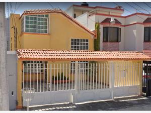 Casa en venta en Valle Dorado, Tlalnepantla de Baz — foto 3 de 7