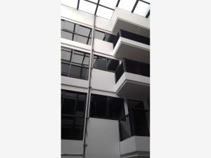 Departamento en renta en San Juan, Benito Juárez — foto 3 de 18