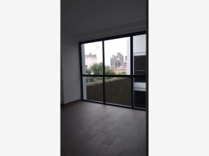 Departamento en renta en San Juan, Benito Juárez, Ciudad de México Departamento en renta en San Juan, Benito Juárez, Ciudad de México