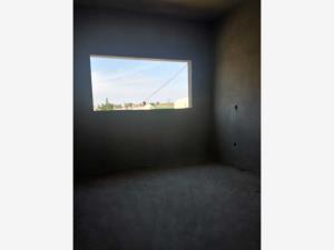 Casa en venta en Otilio Montaño, Cuautla — foto 2 de 16