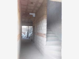 Casa en venta en Otilio Montaño, Cuautla — foto 3 de 16