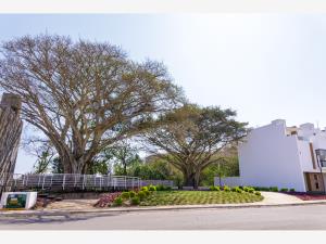 Casa en venta en Cumbres Residencial, Boca del Río — foto 3 de 40