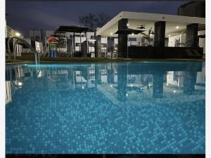 Casa en venta en Cumbres Residencial, Boca del Río — foto 2 de 40