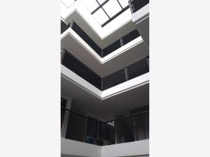 Departamento en renta en San Juan, Benito Juárez — foto 2 de 18