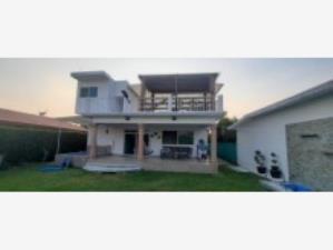 Casa en venta en Vergeles de Oaxtepec, Yautepec — foto 2 de 13