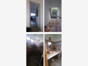 Casa en venta en Vergeles de Oaxtepec, Yautepec — foto 3 de 13