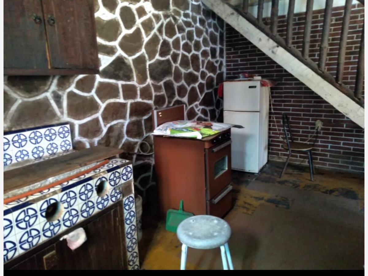 Casa en venta en San Francisco, Ozumba — foto 1 de 7