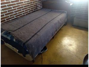 Casa en venta en San Francisco, Ozumba — foto 2 de 7