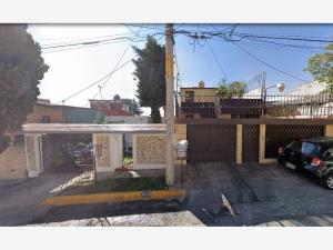 Casa en venta en Los Pirules, Tlalnepantla de Baz — foto 2 de 11
