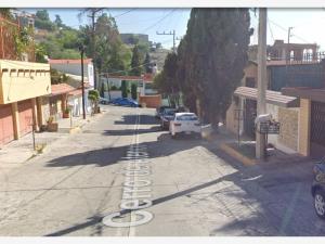 Casa en venta en Los Pirules, Tlalnepantla de Baz — foto 3 de 11