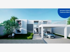 Casa en venta en Lomas de Cocoyoc, Atlatlahucan — foto 2 de 5