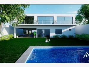 Casa en venta en Lomas de Cocoyoc, Atlatlahucan — foto 3 de 5