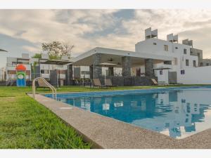 Casa en venta en Cumbres Residencial, Boca del Río — foto 3 de 47