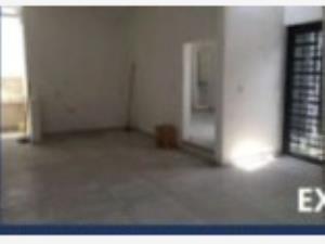 Casa en venta en Oaxtepec Centro, Yautepec — foto 3 de 3
