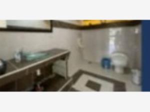 Casa en venta en Vergeles de Oaxtepec, Yautepec — foto 3 de 3