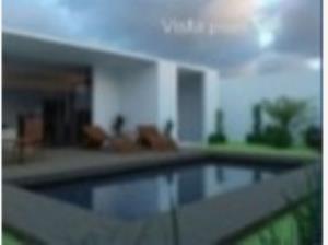 Casa en venta en Lomas de Cocoyoc, Atlatlahucan — foto 2 de 5