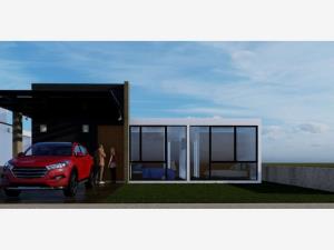 Casa en venta en Lomas de Cocoyoc, Atlatlahucan — foto 3 de 5