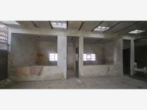Casa en venta en Santiago Ixcuintla Centro, Santiago Ixcuintla — foto 3 de 14